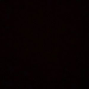 Meet your Posher, Nico